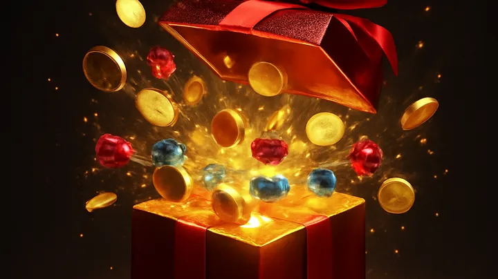 Understanding Welcome Bonuses at D9D9 COM