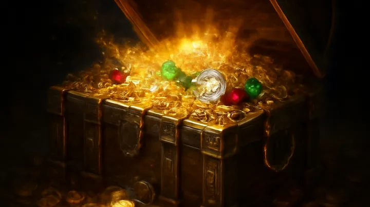 Maximize Your Gains with Deposit Bonuses