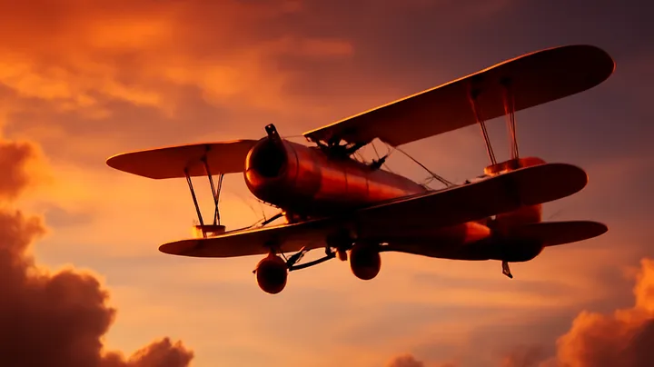 How to Play Aviator at D9D9 COM