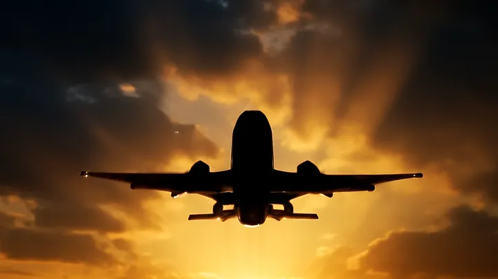 Experience Aviator on Mobile