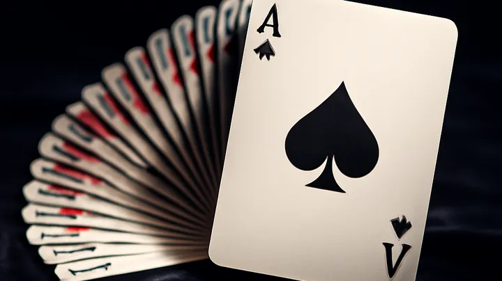 The Best Casino Games at D9D9 COM