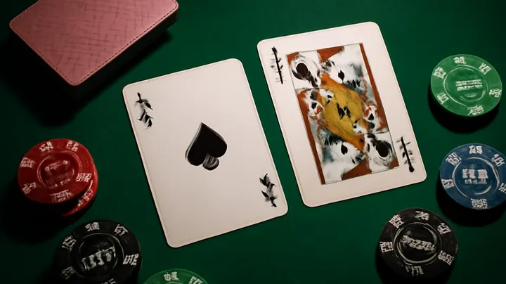 Table Games: A Staple at D9D9 COM