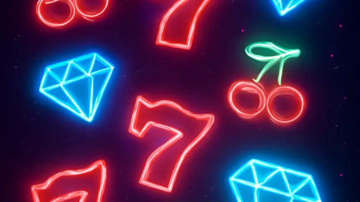 Explore Popular Slot Games
