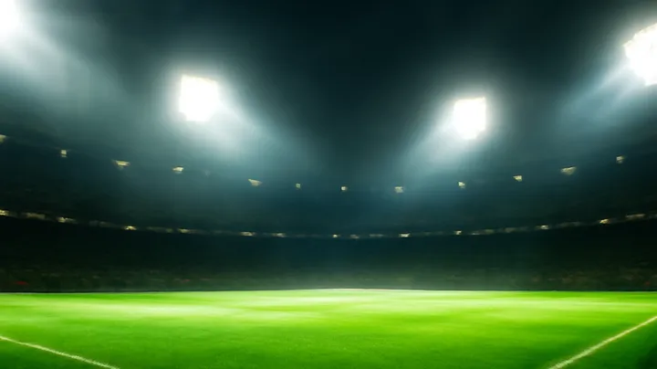 Enhancing Your Betting Experience
