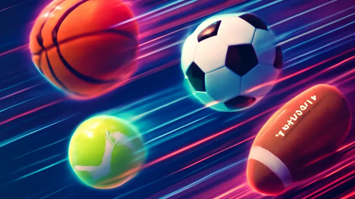 Mobile Betting with D9D9 COM