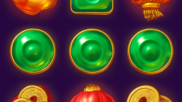 Bonus Rounds Explained
