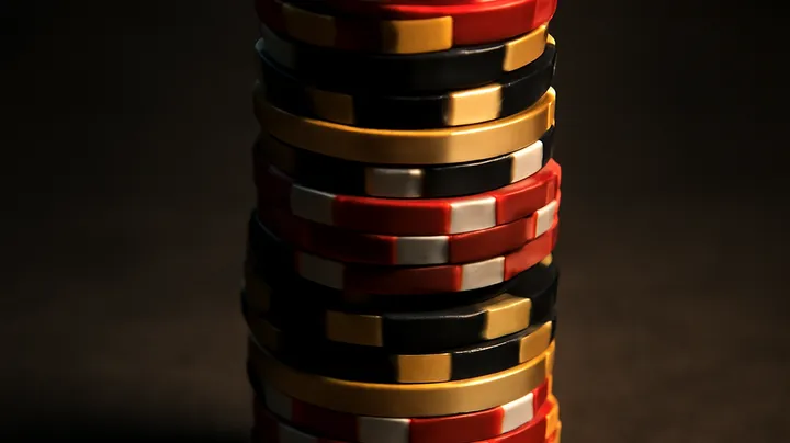 Mobile Casino Access Anytime, Anywhere