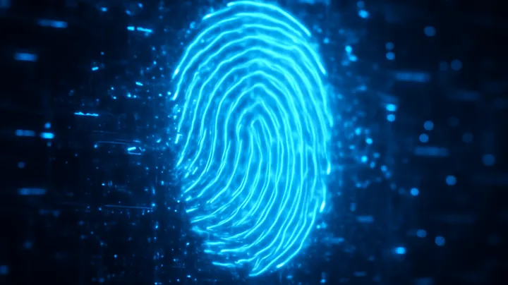 Step-by-Step Login Instructions
