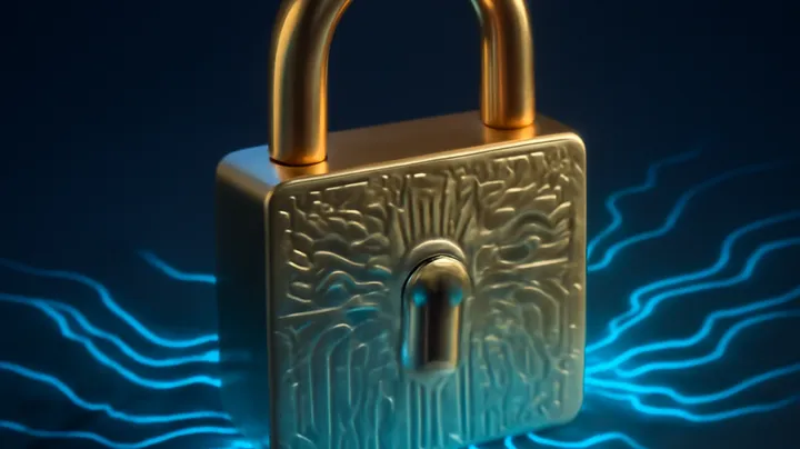 Account Security Features at D9D9 COM