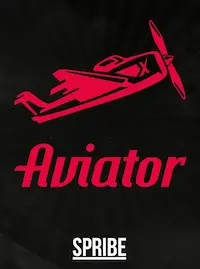 Aviator crash game at D9D9 COM