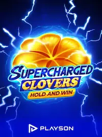 Super Charged 7s slot at D9D9 COM