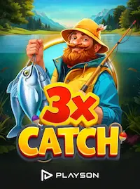 Catch at D9D9 COM