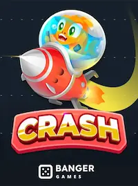 Crash at D9D9 COM