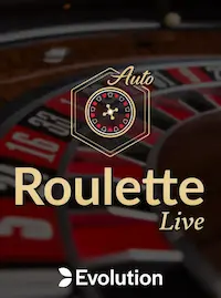 Roulette Live at D9D9 COM