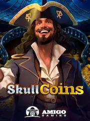 Slot game at D9D9 COM