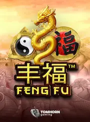 Feng Fu live at D9D9 COM